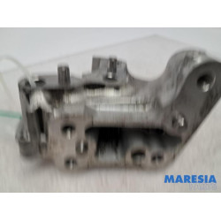 Peugeot - Expert - Motorsteun