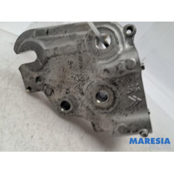 Peugeot - Expert - Motorsteun