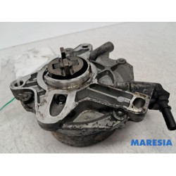 Peugeot - Expert - Vacuum pump (diesel)