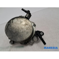 Peugeot - Expert - Vacuum pump (diesel)