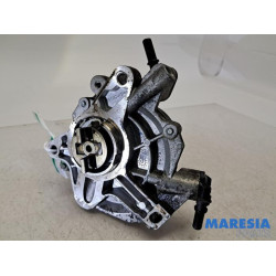 Peugeot - Expert - Vacuum pump (diesel)