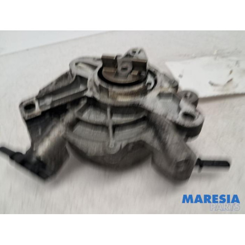 Peugeot - Expert - Vacuumpomp (Diesel)