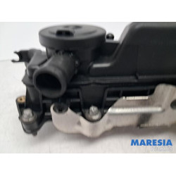 Peugeot - Expert - Couvercle soupapes