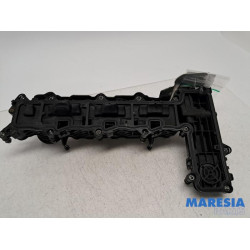 Peugeot - Expert - Couvercle soupapes