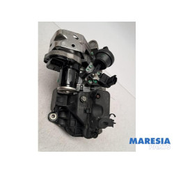 Peugeot - Expert - EGR valve