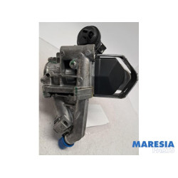 Peugeot - Expert - EGR valve