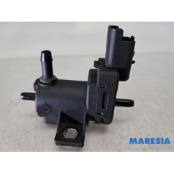 Peugeot - Expert - Vacuum ventiel