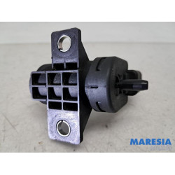 Peugeot - Expert - Vacuum ventiel