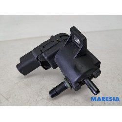 Peugeot - Expert - Vacuum ventiel