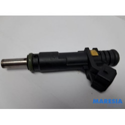 Alfa Romeo - 159 - Injector (petrol injection)