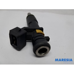 Alfa Romeo - 159 - Injector (petrol injection)