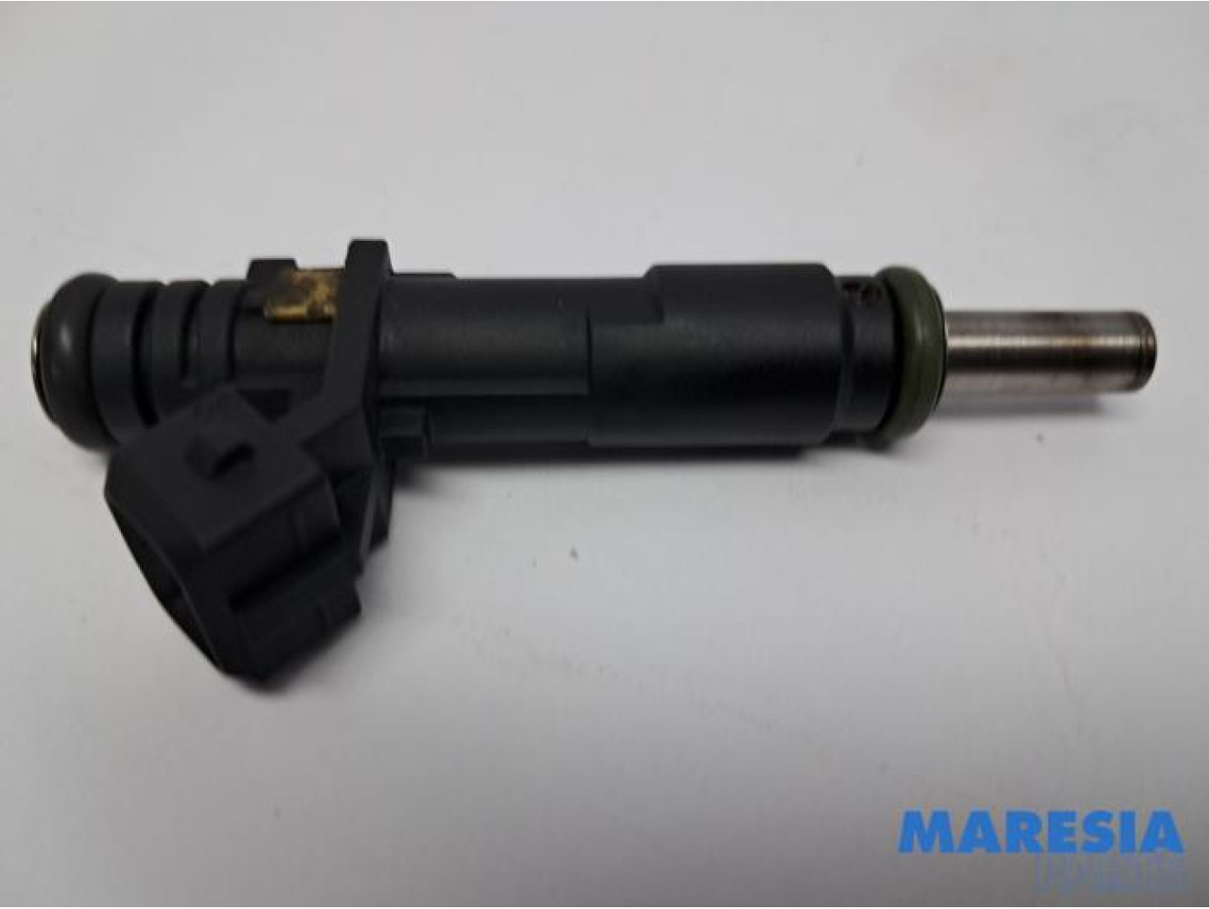 Alfa Romeo - 159 - Injector (petrol injection)