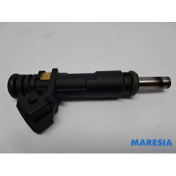 Alfa Romeo - 159 - Injector (petrol injection)
