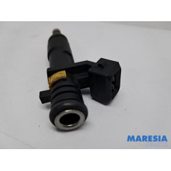 Alfa Romeo - 159 - Injector (petrol injection)