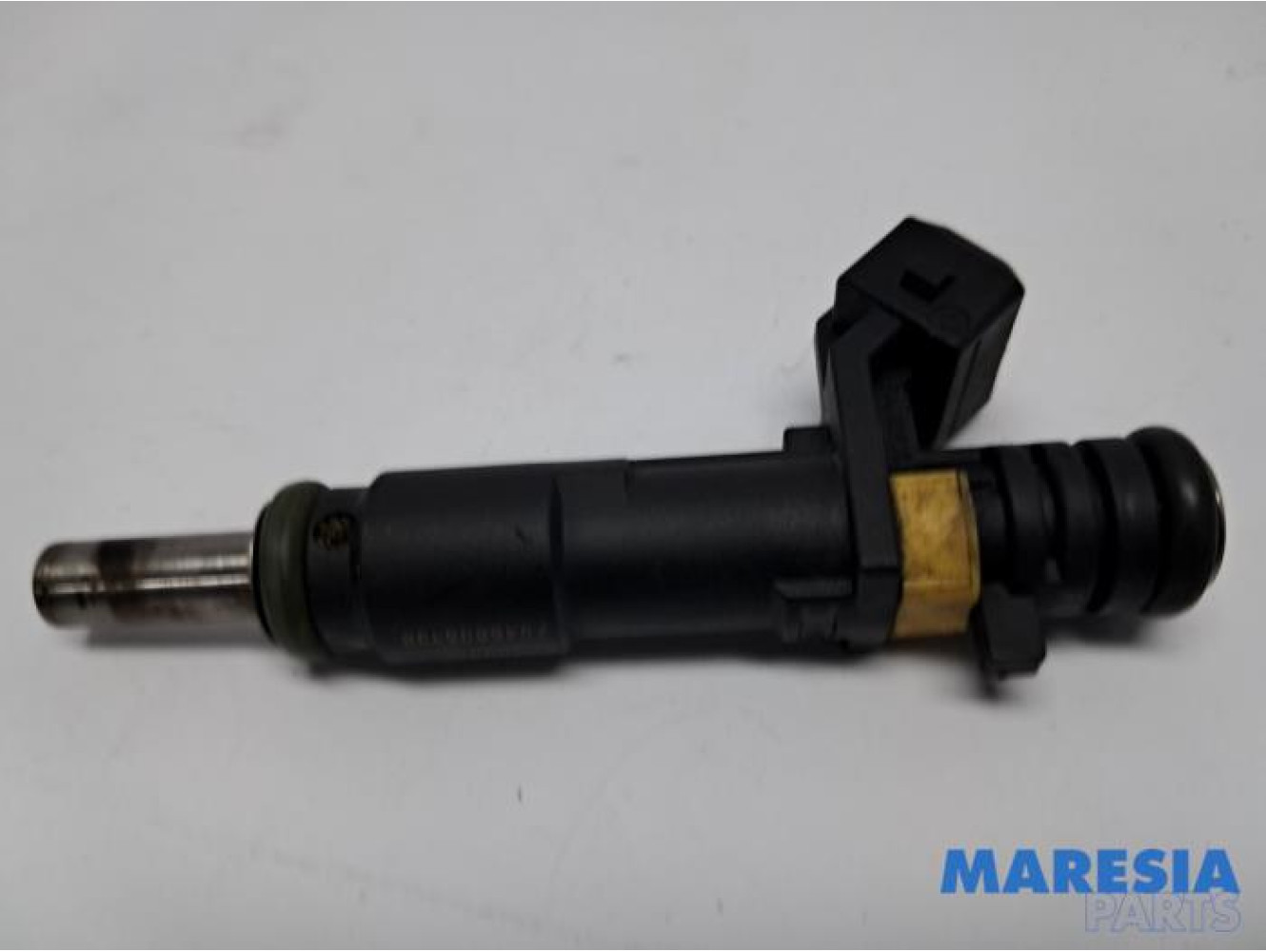 Alfa Romeo - 159 - Injector (petrol injection)