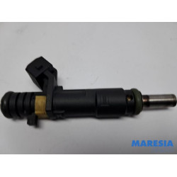 Alfa Romeo - 159 - Injector (petrol injection)