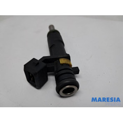 Alfa Romeo - 159 - Injector (petrol injection)