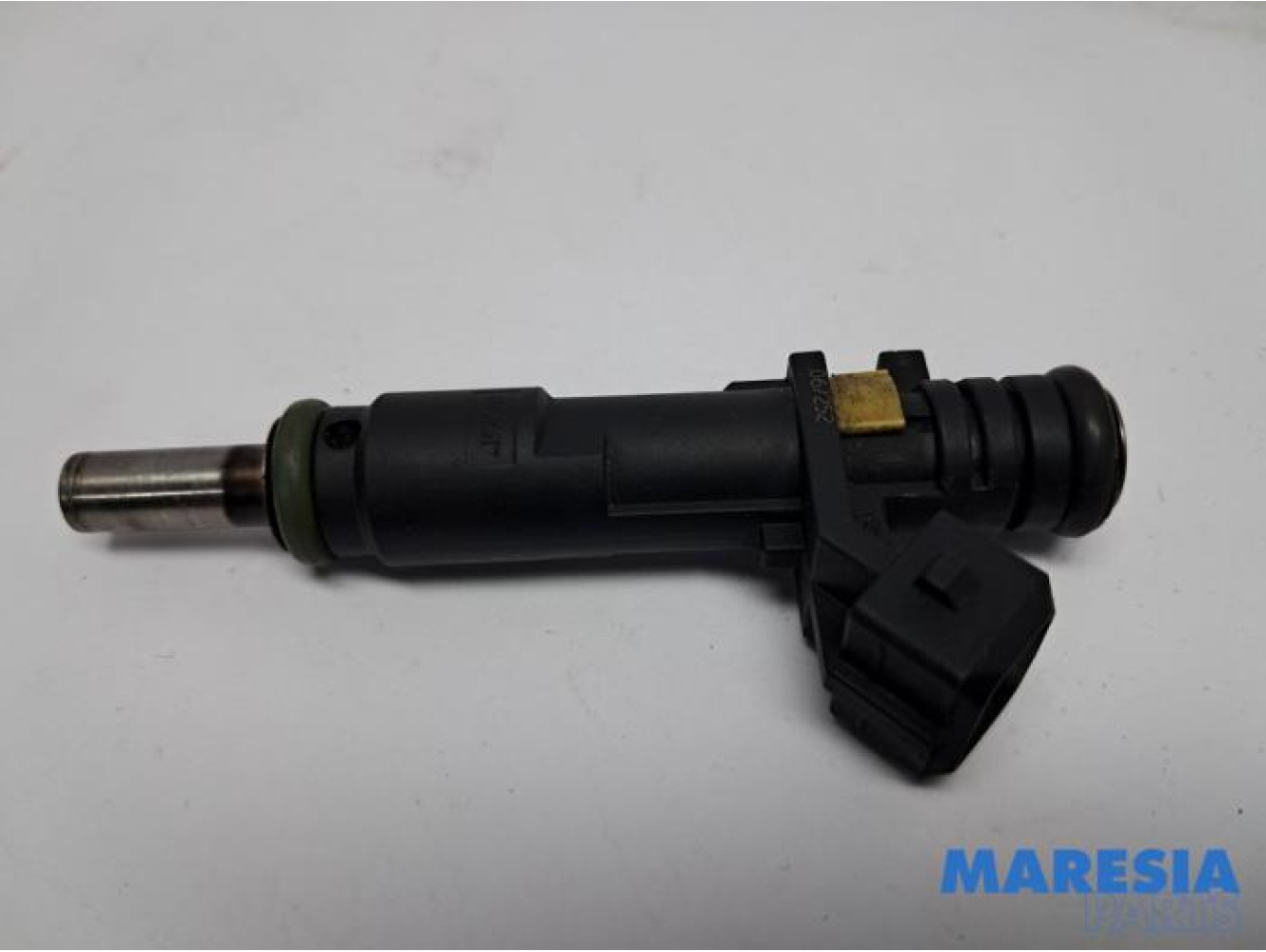 Alfa Romeo - 159 - Injector (petrol injection)