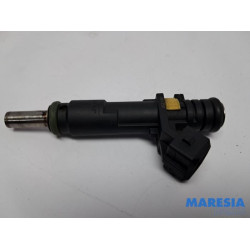 Alfa Romeo - 159 - Injector (petrol injection)