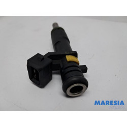 Alfa Romeo - 159 - Injector (petrol injection)