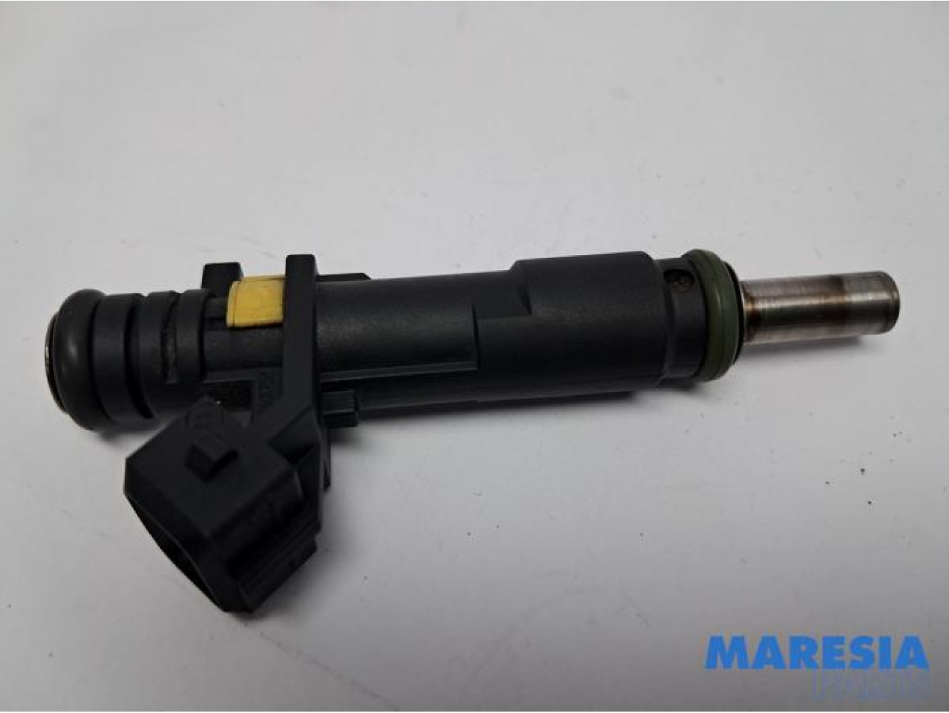 Alfa Romeo - 159 - Injector (petrol injection)
