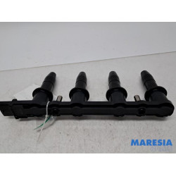 Alfa Romeo - 159 - Ignition coil