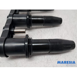 Alfa Romeo - 159 - Ignition coil