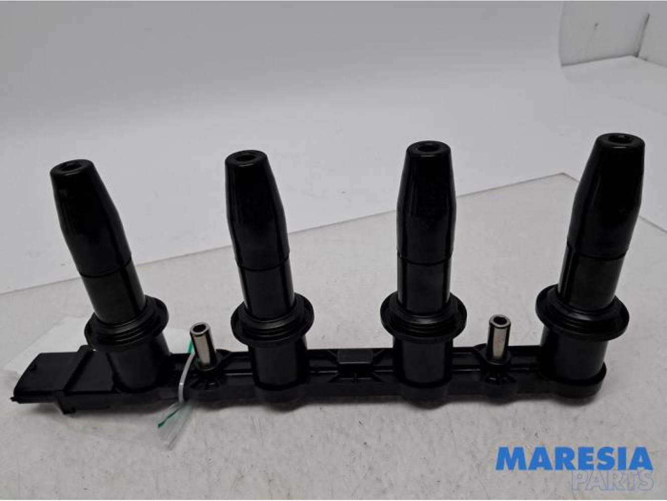 Alfa Romeo - 159 - Ignition coil