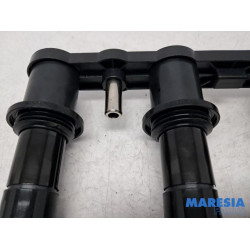Alfa Romeo - 159 - Ignition coil