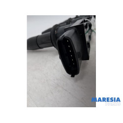 Alfa Romeo - 159 - Ignition coil