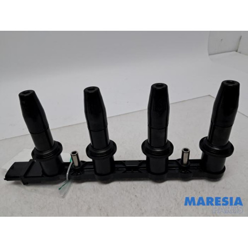 Alfa Romeo - 159 - Ignition coil