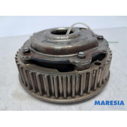 Alfa Romeo - 159 - Camshaft sprocket