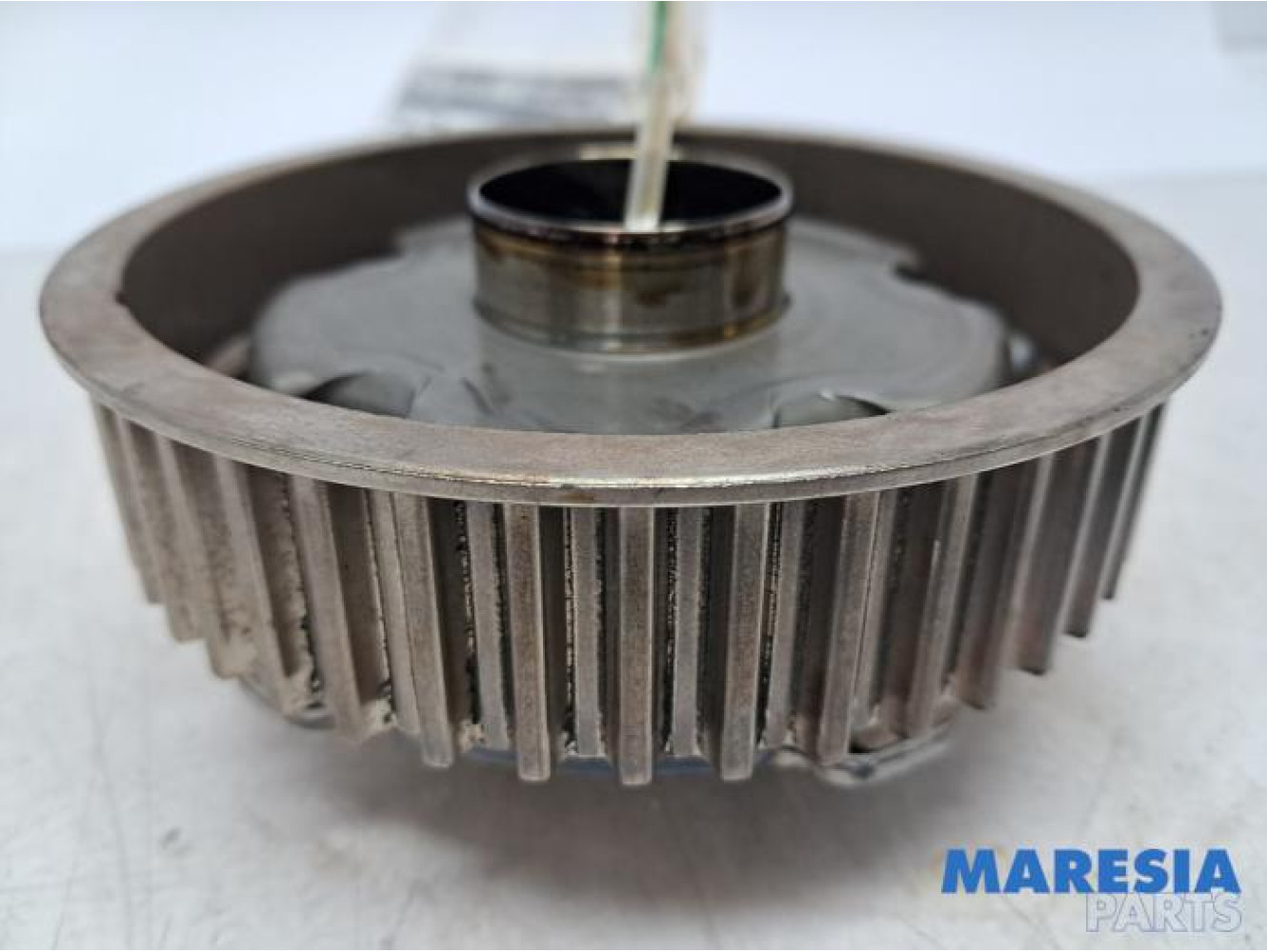 Alfa Romeo - 159 - Camshaft sprocket