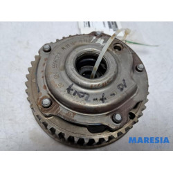 Alfa Romeo - 159 - Camshaft sprocket
