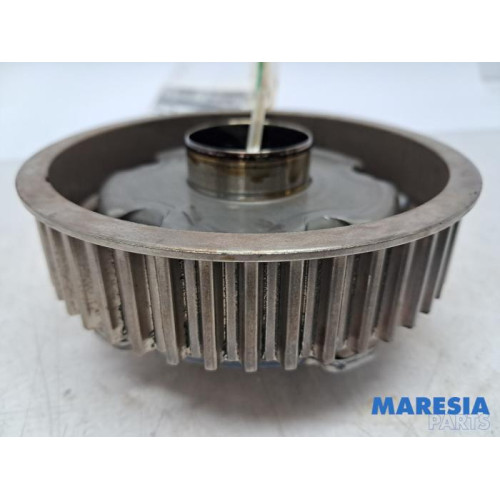 Alfa Romeo - 159 - Camshaft sprocket