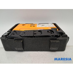 Peugeot - 3008 - Banden reparatieset