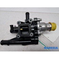 Alfa Romeo - 159 - Boîtier thermostat