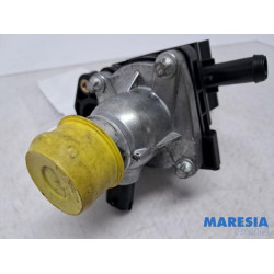 Alfa Romeo - 159 - Boîtier thermostat