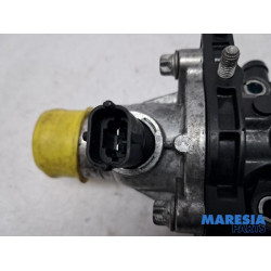 Alfa Romeo - 159 - Boîtier thermostat
