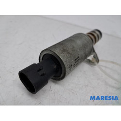 Alfa Romeo - 159 - Camshaft adjuster