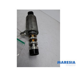 Alfa Romeo - 159 - Camshaft adjuster