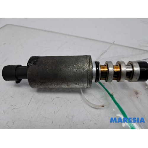 Alfa Romeo - 159 - Nockenwelle Verstellung