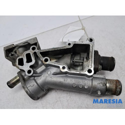 Peugeot - 307 - Boîtier thermostat