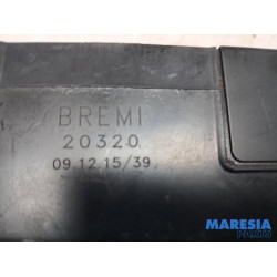 Peugeot - 307 - Bobine