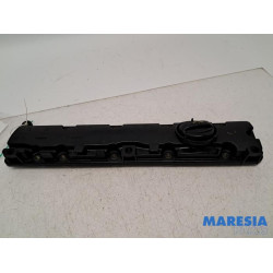 Peugeot - 307 - Rocker cover