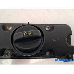 Peugeot - 307 - Rocker cover