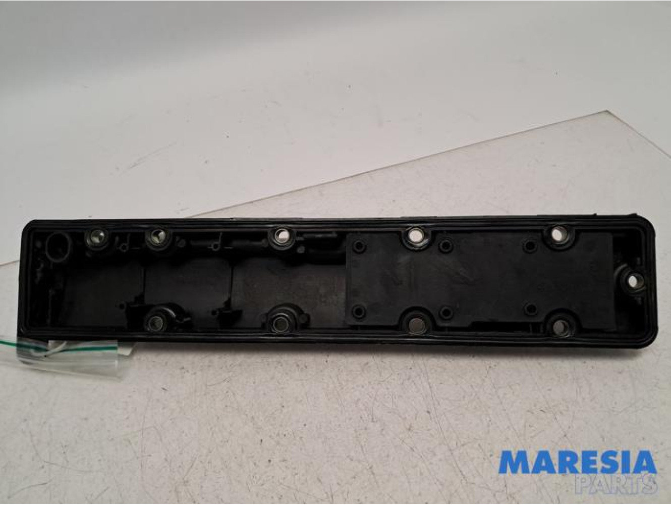 Peugeot - 307 - Rocker cover