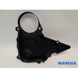 Peugeot - 307 - Timing cover