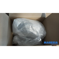 Peugeot - 307 - Timing cover