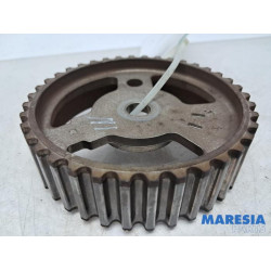 Peugeot - 307 - Camshaft sprocket